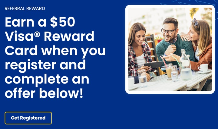 $600 New Member Bonus + $50 Refer-a-Friend + 4.75{44f8fb62c767d9a0e024bd2a609adf80ac0b081e02fd95d47dd066fb0a89173b} APY — My Money Blog