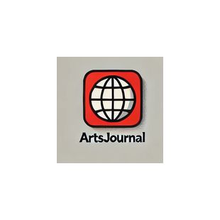 This Week’s AJ Highlights | ArtsJournal