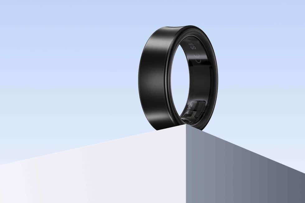 Apple Ring Rumors Rise as Samsung Readies Galaxy Ring 2