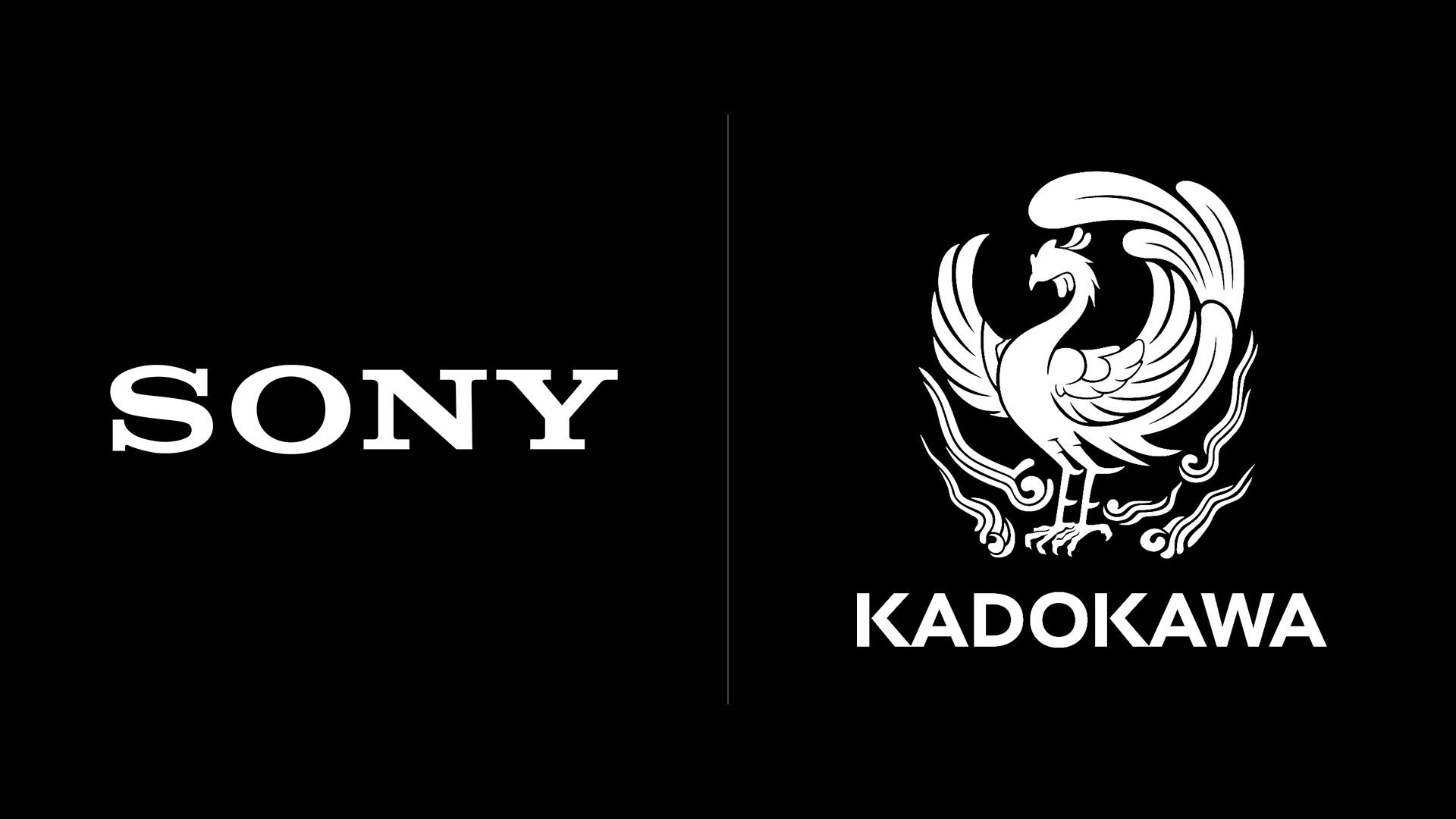 Reuters: Sony Group Corporation in talks to acquire Kadokawa Corporation